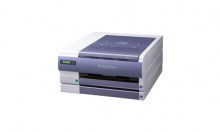 UP-DF550(UPDF550) Диагностический пленочный DICOM-принтер с поддержкой множества форматов