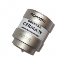 Лампа ксеноновая CERMAX Xenon PE300BFA EXCELITAS
