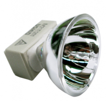 Лампа металлогалогенная USHIO Solarc M21E001,Arc Reflector Lamp 21W